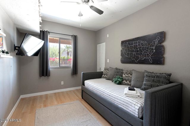 1058 E WHITTON Avenue, Phoenix, AZ 85014