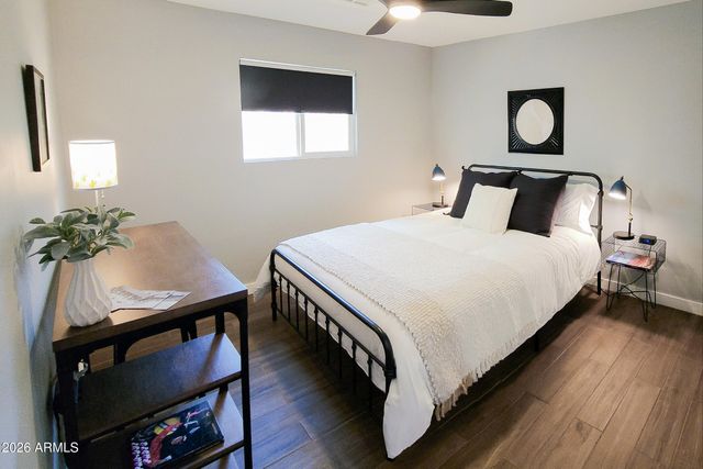 1058 E WHITTON Avenue, Phoenix, AZ 85014
