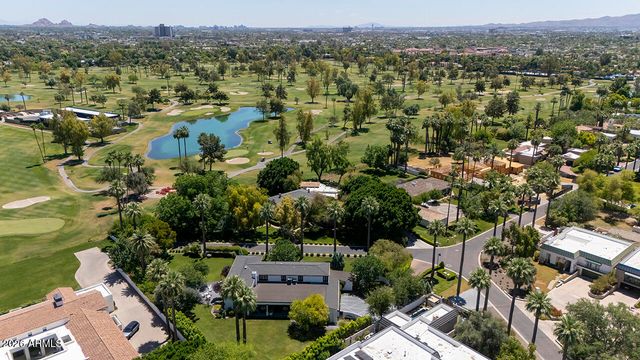 1058 E WHITTON Avenue, Phoenix, AZ 85014