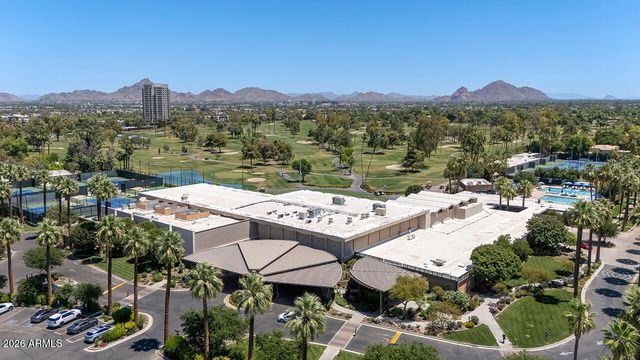 1058 E WHITTON Avenue, Phoenix, AZ 85014