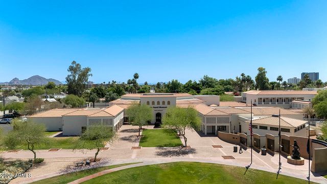 1058 E WHITTON Avenue, Phoenix, AZ 85014