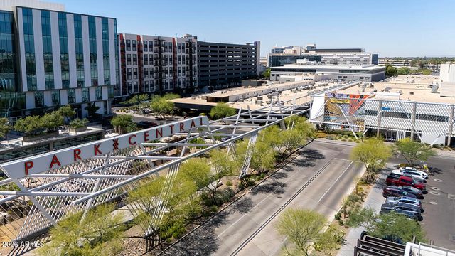 1058 E WHITTON Avenue, Phoenix, AZ 85014