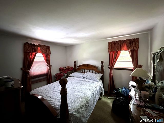 27 Eagleton Drive, Windsor, CT 06095