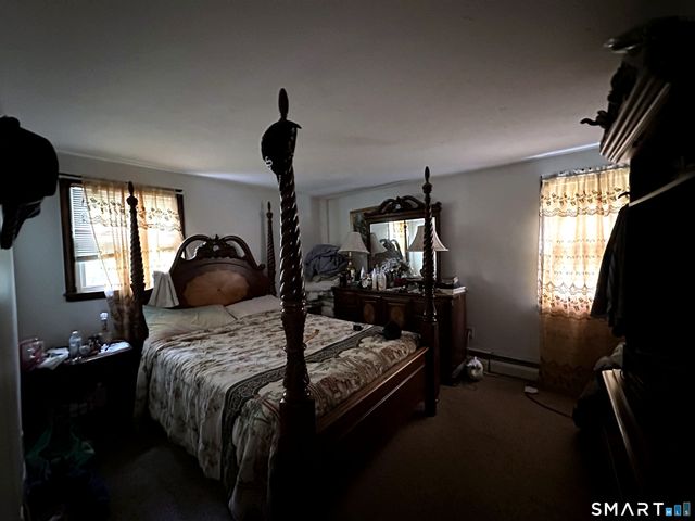 27 Eagleton Drive, Windsor, CT 06095