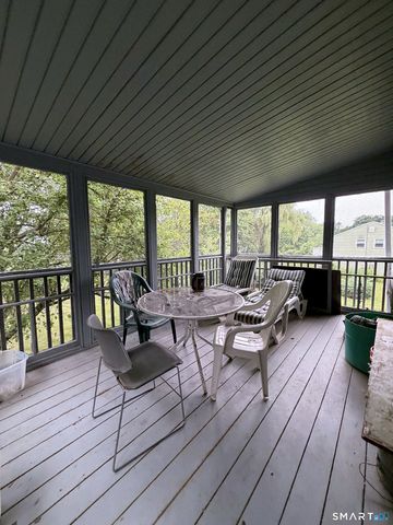27 Eagleton Drive, Windsor, CT 06095