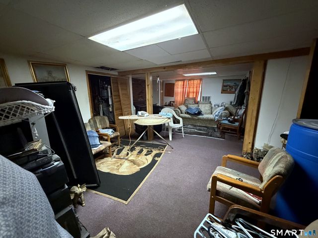 27 Eagleton Drive, Windsor, CT 06095