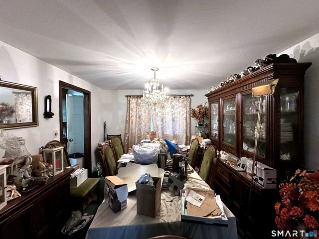 27 Eagleton Drive, Windsor, CT 06095