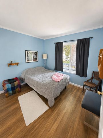 1745 Chilton Dr, Roseville, CA 95747