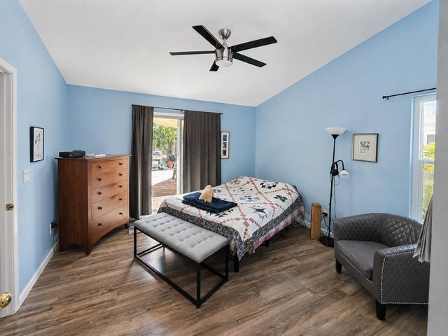 1745 Chilton Dr, Roseville, CA 95747