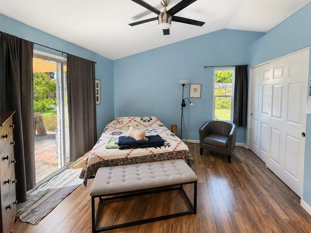 1745 Chilton Dr, Roseville, CA 95747