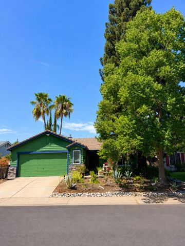 1745 Chilton Dr, Roseville, CA 95747