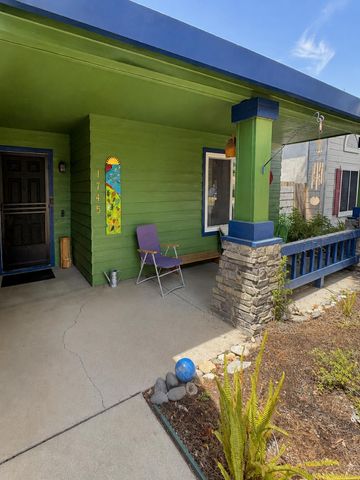 1745 Chilton Dr, Roseville, CA 95747