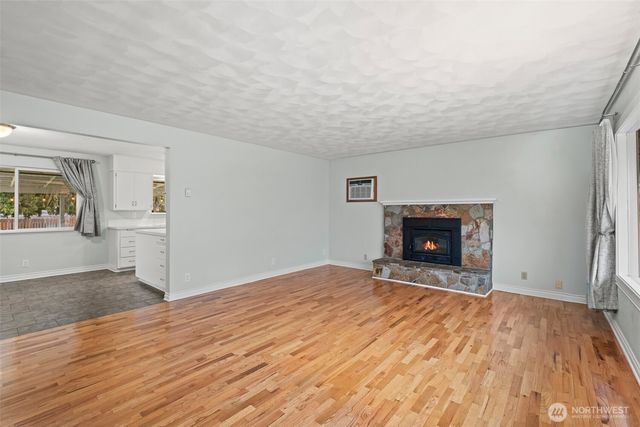 1517 Pine, Wenatchee, WA 98801