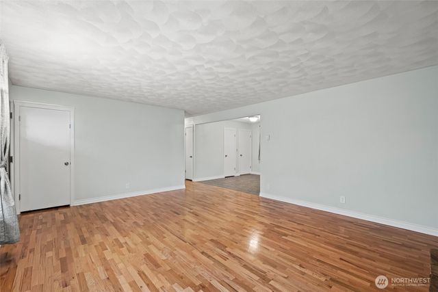 1517 Pine, Wenatchee, WA 98801