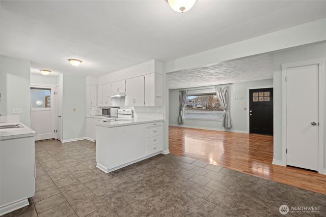 1517 Pine, Wenatchee, WA 98801