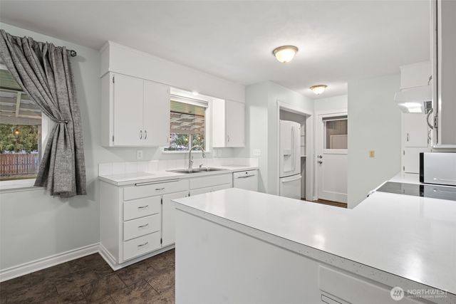 1517 Pine, Wenatchee, WA 98801