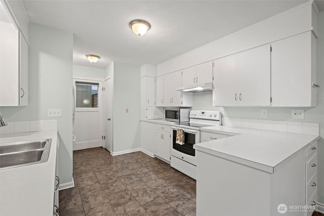 1517 Pine, Wenatchee, WA 98801