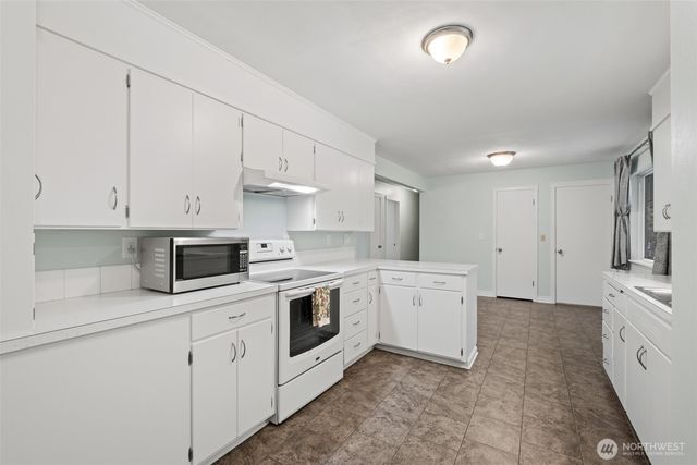 1517 Pine, Wenatchee, WA 98801