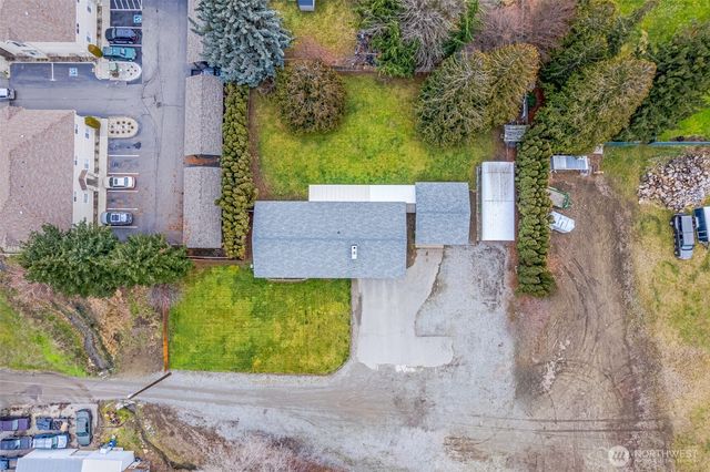 1517 Pine, Wenatchee, WA 98801