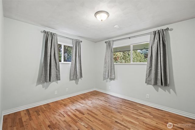 1517 Pine, Wenatchee, WA 98801