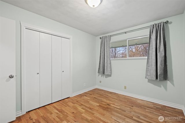 1517 Pine, Wenatchee, WA 98801