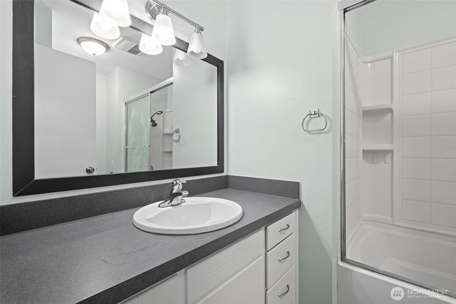 1517 Pine, Wenatchee, WA 98801