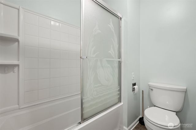 1517 Pine, Wenatchee, WA 98801