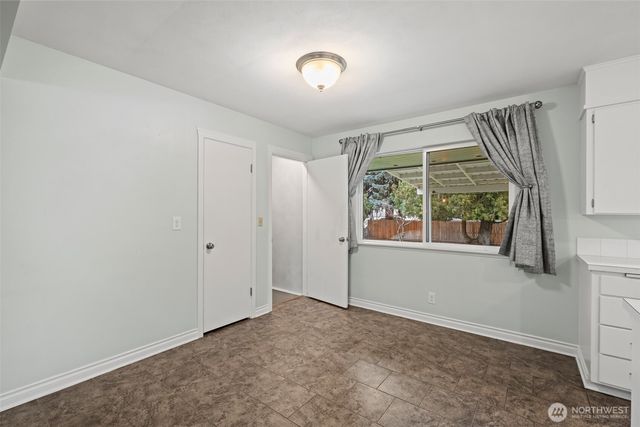 1517 Pine, Wenatchee, WA 98801