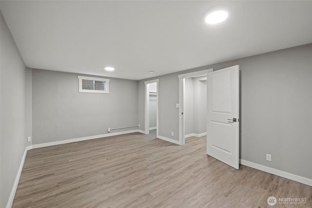 1517 Pine, Wenatchee, WA 98801