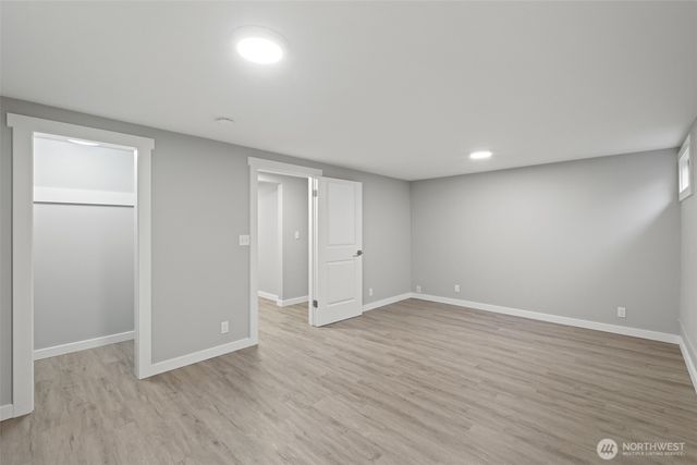 1517 Pine, Wenatchee, WA 98801