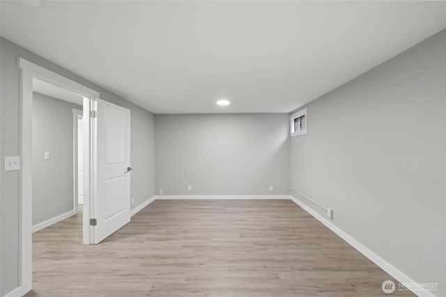 1517 Pine, Wenatchee, WA 98801