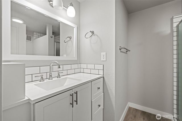 1517 Pine, Wenatchee, WA 98801