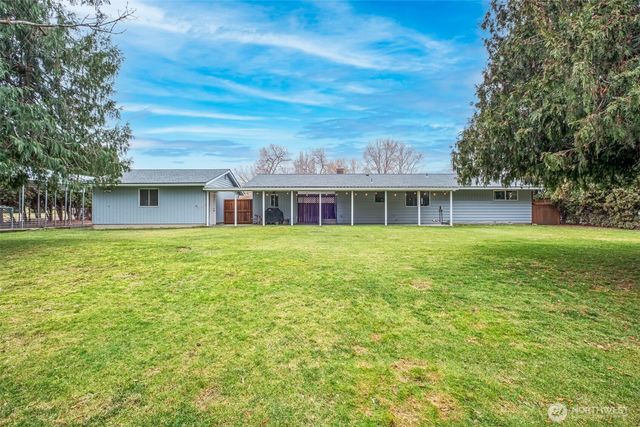 1517 Pine, Wenatchee, WA 98801