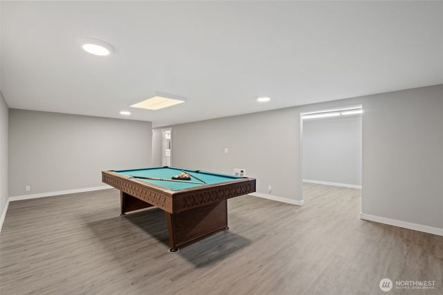 1517 Pine, Wenatchee, WA 98801