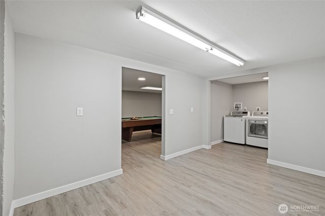 1517 Pine, Wenatchee, WA 98801