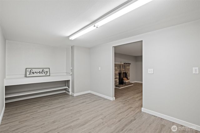 1517 Pine, Wenatchee, WA 98801