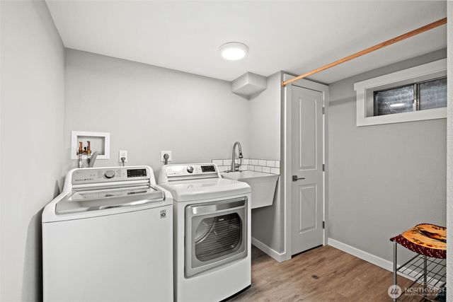 1517 Pine, Wenatchee, WA 98801