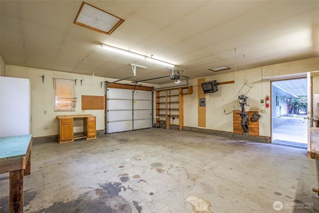 1517 Pine, Wenatchee, WA 98801