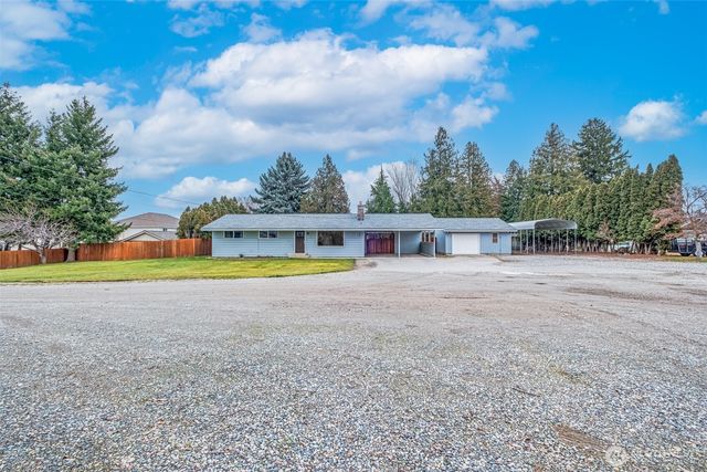 1517 Pine, Wenatchee, WA 98801