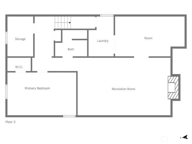 1517 Pine, Wenatchee, WA 98801