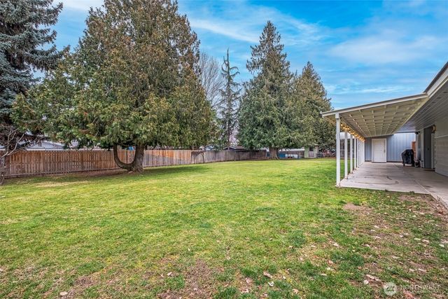 1517 Pine, Wenatchee, WA 98801