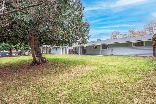 1517 Pine, Wenatchee, WA 98801