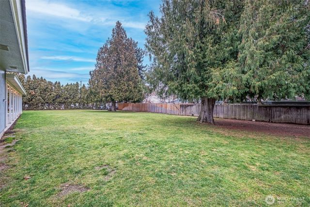 1517 Pine, Wenatchee, WA 98801