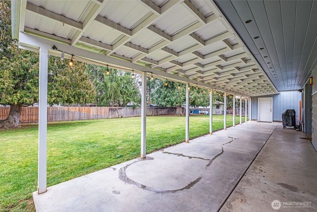 1517 Pine, Wenatchee, WA 98801