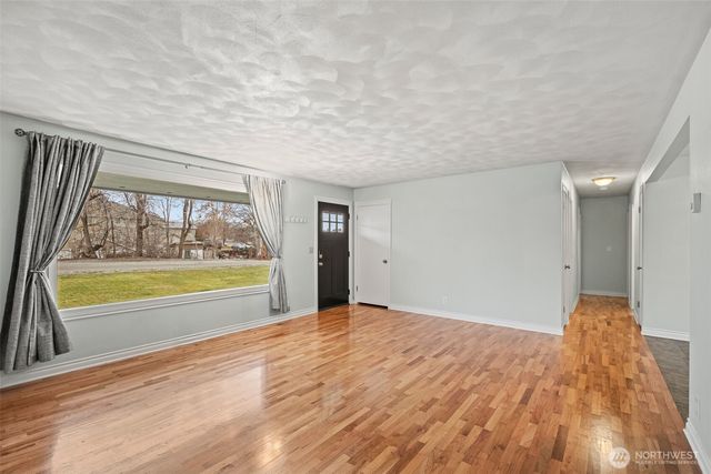 1517 Pine, Wenatchee, WA 98801