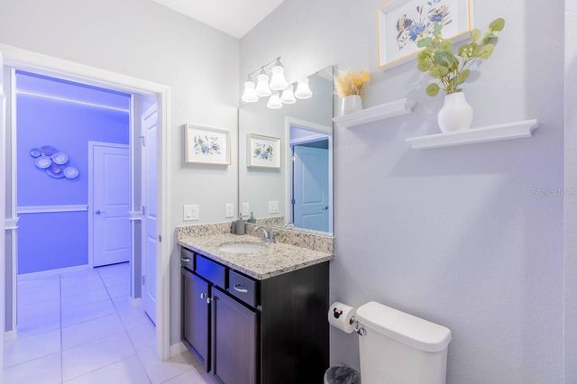 996 PARADISE DRIVE, Davenport, FL 33897