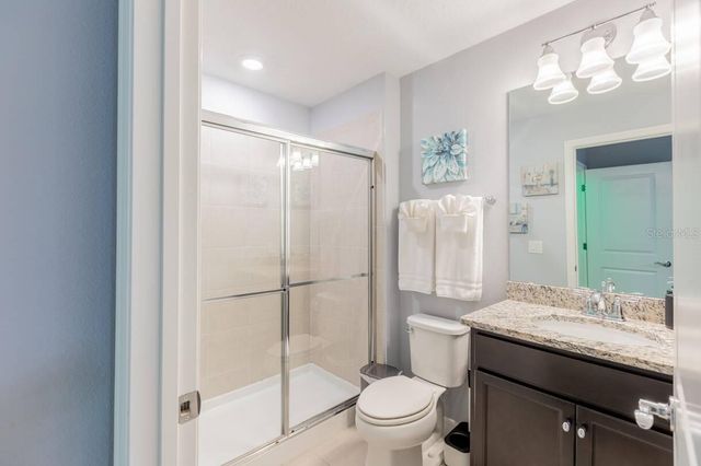 996 PARADISE DRIVE, Davenport, FL 33897