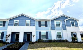 996 PARADISE DRIVE, Davenport, FL 33897