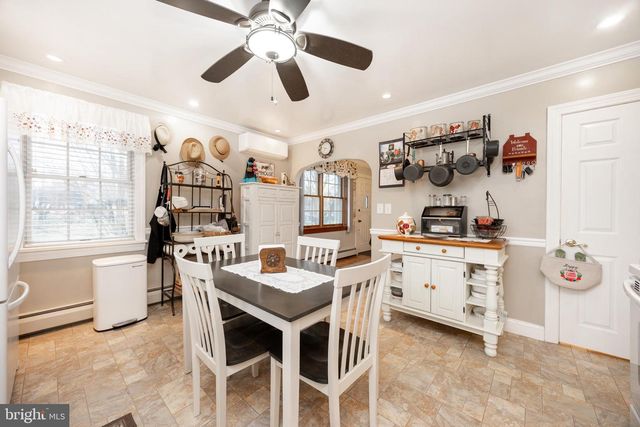 457 FRUIT FARM RD, Royersford, PA 19468