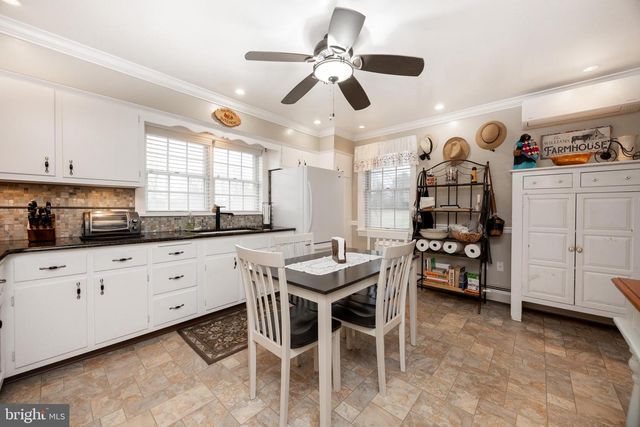 457 FRUIT FARM RD, Royersford, PA 19468